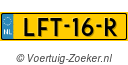 LFT-16-R