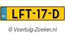LFT17D
