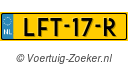 LFT-17-R