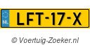 LFT-17-X