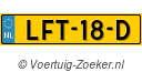 LFT18D