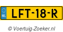 LFT-18-R