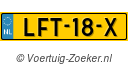 LFT18X