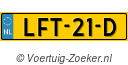 LFT21D