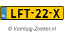 LFT-22-X