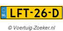 LFT-26-D