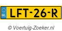 LFT-26-R