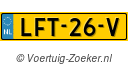 LFT-26-V