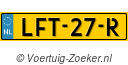 LFT-27-R