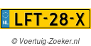 LFT28X