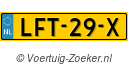 LFT29X