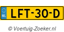 LFT30D