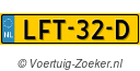 LFT32D