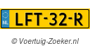 LFT32R