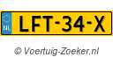 LFT34X