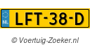 LFT38D