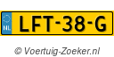 LFT38G