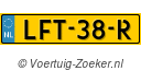 LFT38R