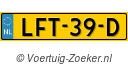 LFT39D