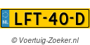LFT40D