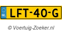 LFT40G