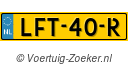 LFT-40-R