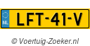 LFT-41-V