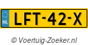 LFT-42-X