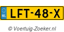 LFT48X
