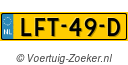 LFT49D