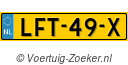LFT49X