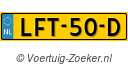 LFT50D