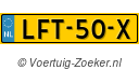 LFT50X