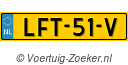 LFT-51-V
