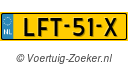 LFT51X
