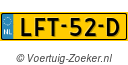 LFT52D