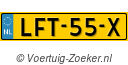 LFT55X