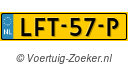 LFT57P