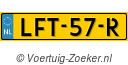 LFT-57-R