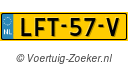 LFT-57-V