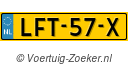 LFT-57-X