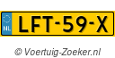 LFT59X