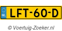 LFT-60-D