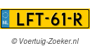 LFT-61-R
