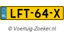 LFT-64-X