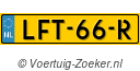 LFT66R