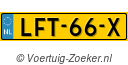 LFT66X