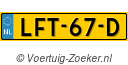 LFT-67-D