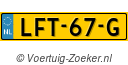 LFT67G