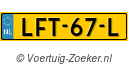 LFT67L